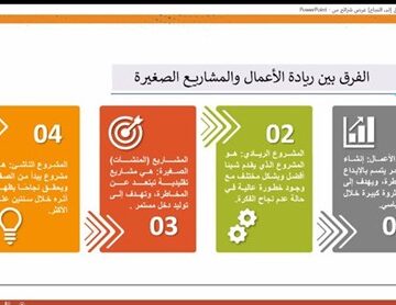 صورة9 360x278