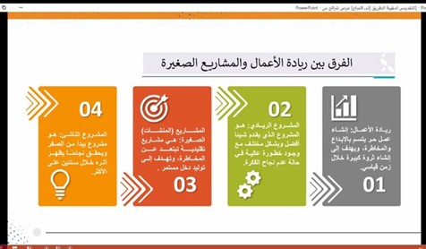 صورة9